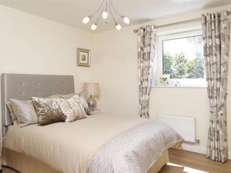 Hotel Apple House Wembley Barnet Esterno foto