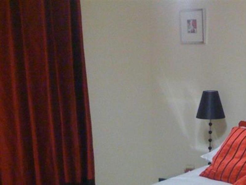 Hotel Apple House Wembley Barnet Esterno foto