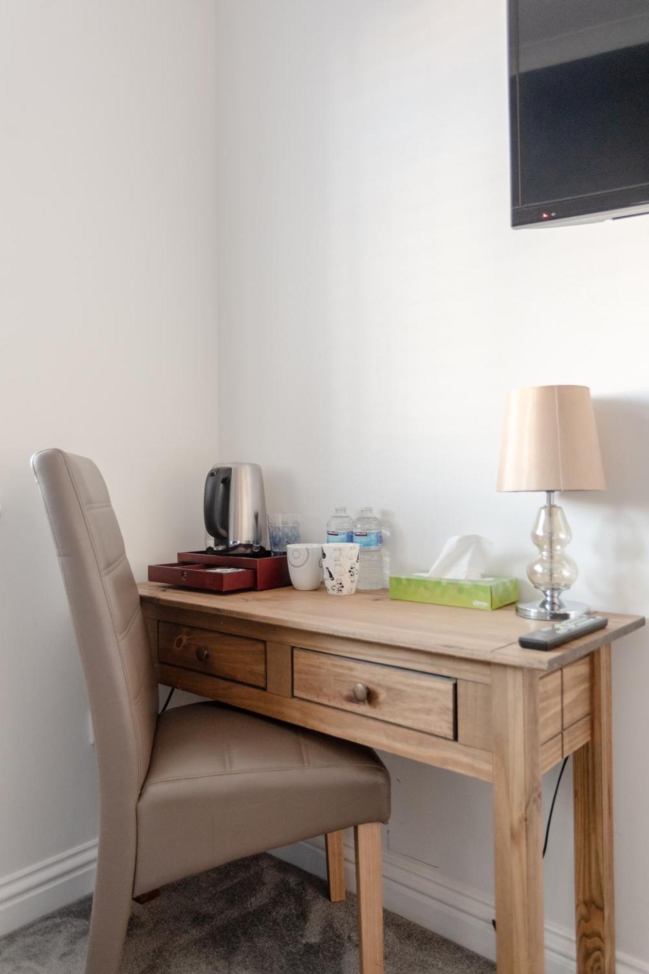 Hotel Apple House Wembley Barnet Esterno foto