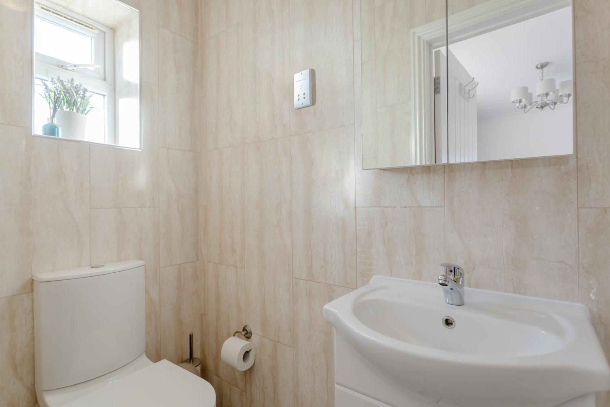 Hotel Apple House Wembley Barnet Esterno foto