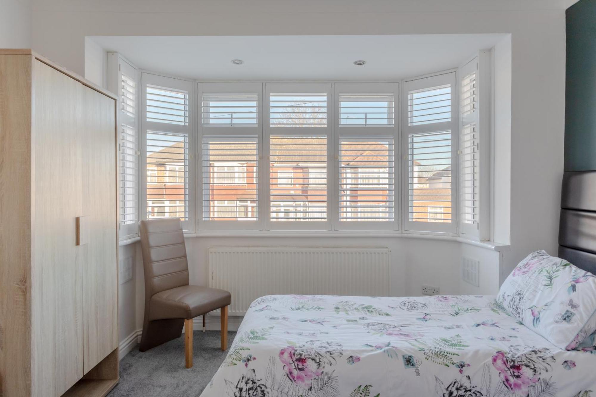 Hotel Apple House Wembley Barnet Esterno foto