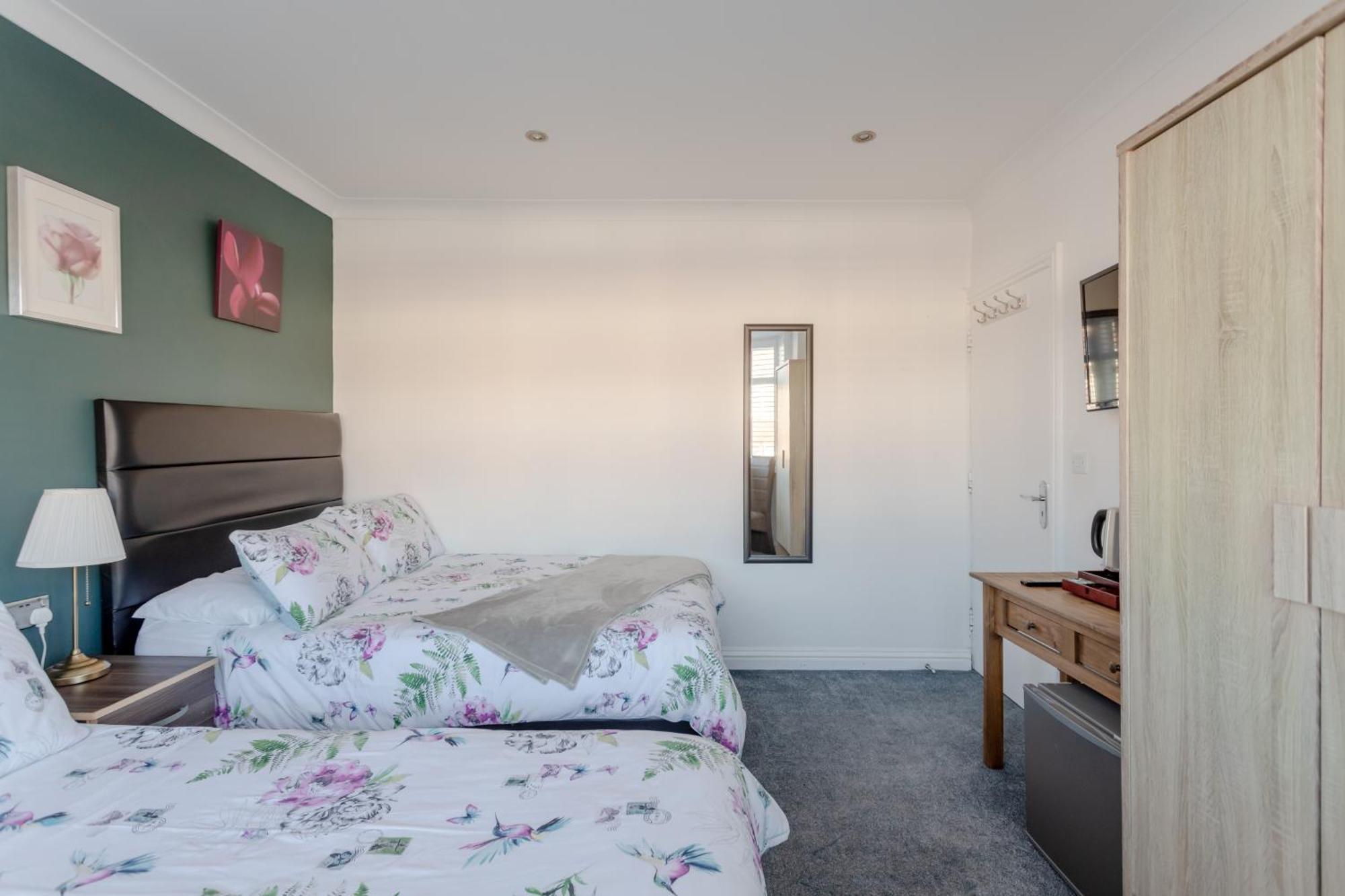 Hotel Apple House Wembley Barnet Esterno foto