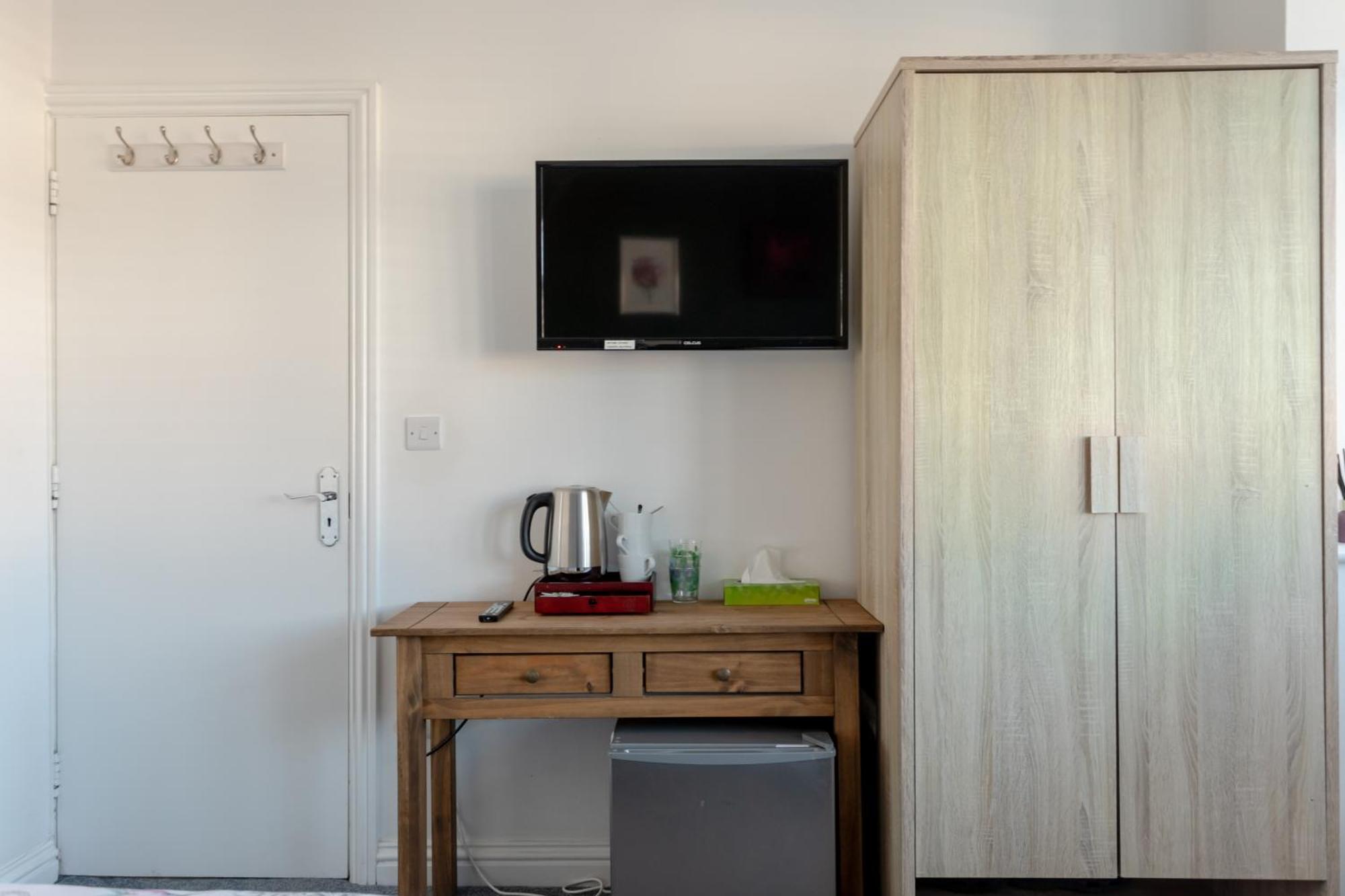 Hotel Apple House Wembley Barnet Esterno foto