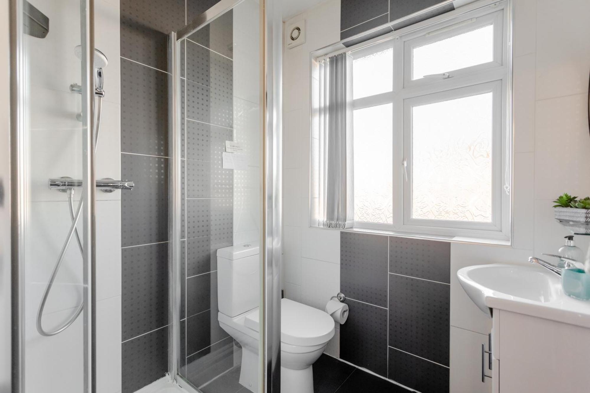 Hotel Apple House Wembley Barnet Esterno foto