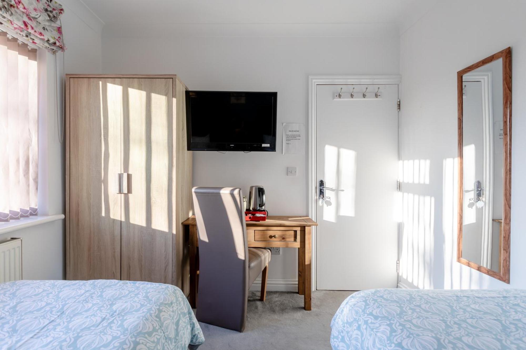 Hotel Apple House Wembley Barnet Esterno foto